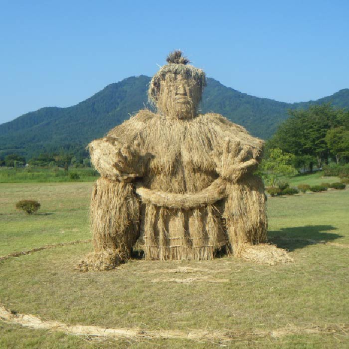 藁青龍