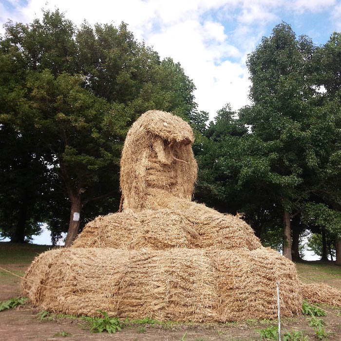 コブラ